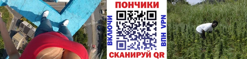 Купить наркотик аптеки Белинский Alpha PVP  Амфетамин  мега зеркало  ГАШ  Канабис  МЕФ 
